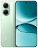 xiaomi redmi turbo 4 pro